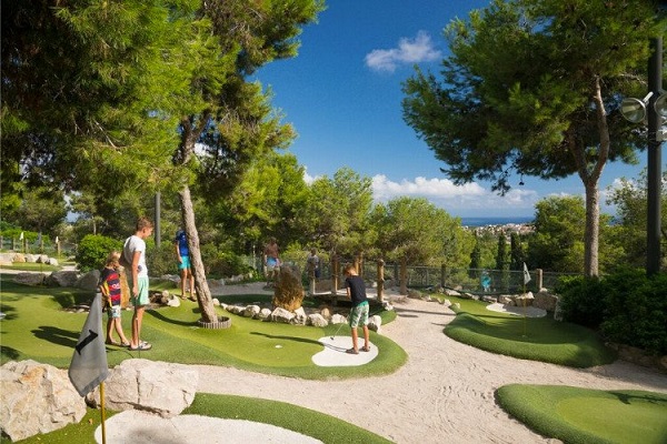 /campings/espana/catalunya-cataluna/barcelona/costa-de-barcelona-sur/Vilanova Park/camping-vilanova-park-1512484294-xl.jpg
